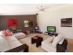 56 Duke Road, Doonan QLD 4562