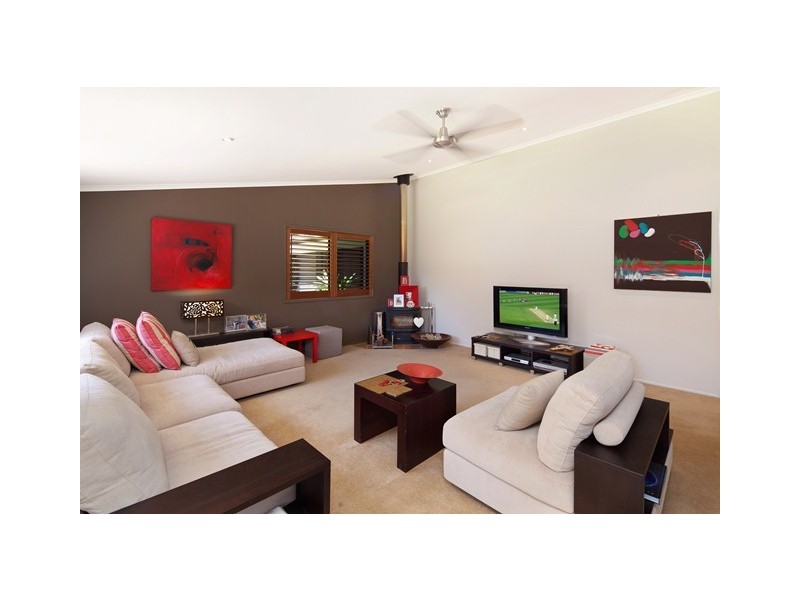 56 Duke Road, Doonan QLD 4562