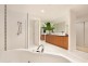56 Duke Road, Doonan QLD 4562