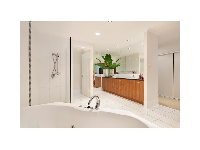 56 Duke Road, Doonan QLD 4562