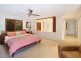 56 Duke Road, Doonan QLD 4562