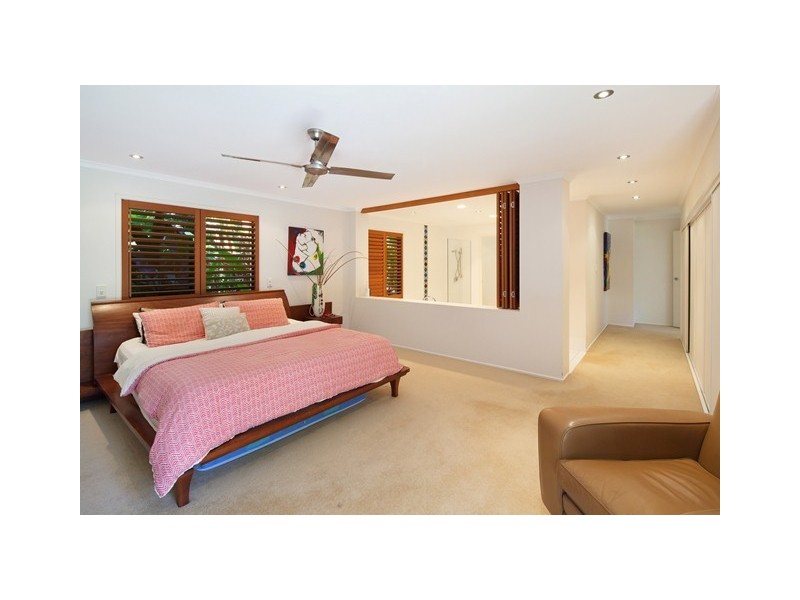 56 Duke Road, Doonan QLD 4562