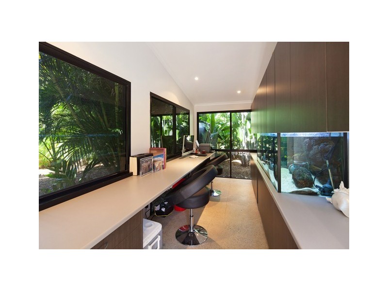 56 Duke Road, Doonan QLD 4562