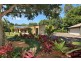 56 Duke Road, Doonan QLD 4562