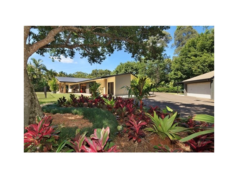 56 Duke Road, Doonan QLD 4562