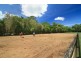 56 Duke Road, Doonan QLD 4562