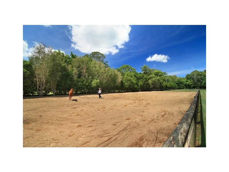 56 Duke Road, Doonan QLD 4562