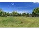 56 Duke Road, Doonan QLD 4562