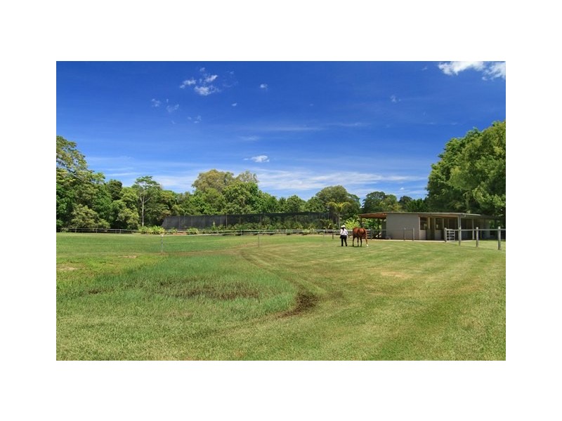 56 Duke Road, Doonan QLD 4562