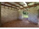 56 Duke Road, Doonan QLD 4562
