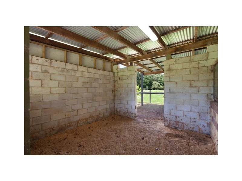 56 Duke Road, Doonan QLD 4562