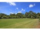 56 Duke Road, Doonan QLD 4562