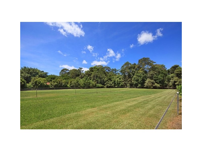 56 Duke Road, Doonan QLD 4562