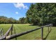 56 Duke Road, Doonan QLD 4562