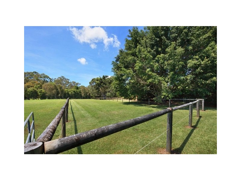 56 Duke Road, Doonan QLD 4562