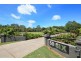 56 Duke Road, Doonan QLD 4562