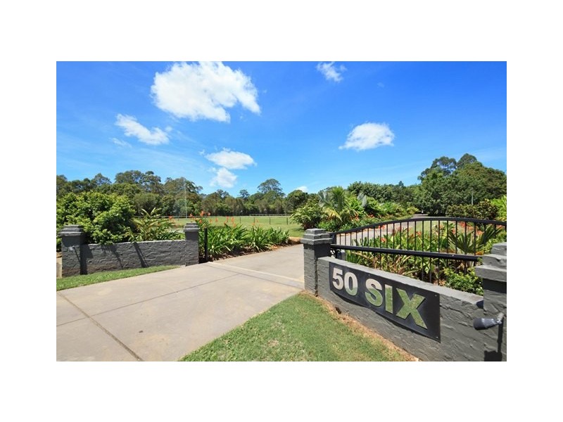 56 Duke Road, Doonan QLD 4562