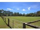 56 Duke Road, Doonan QLD 4562
