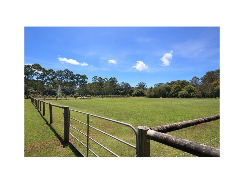 56 Duke Road, Doonan QLD 4562