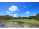 56 Duke Road, Doonan QLD 4562