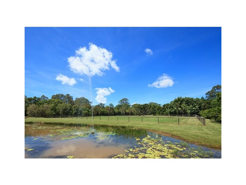 56 Duke Road, Doonan QLD 4562