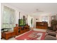 33 Undara Avenue, Buddina QLD 4575