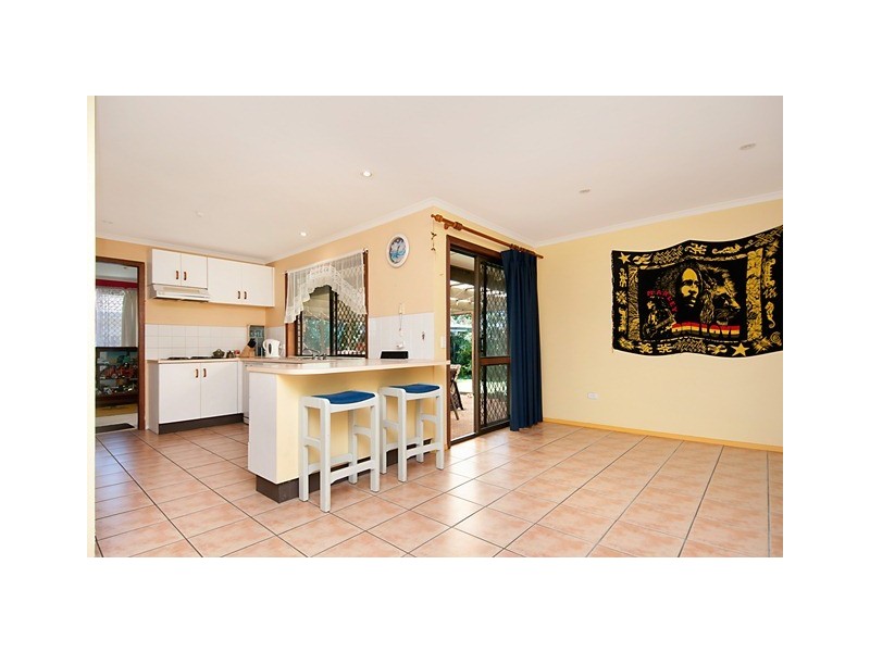33 Undara Avenue, Buddina QLD 4575