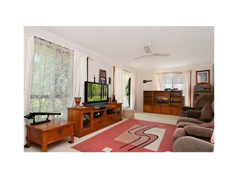 33 Undara Avenue, Buddina QLD 4575
