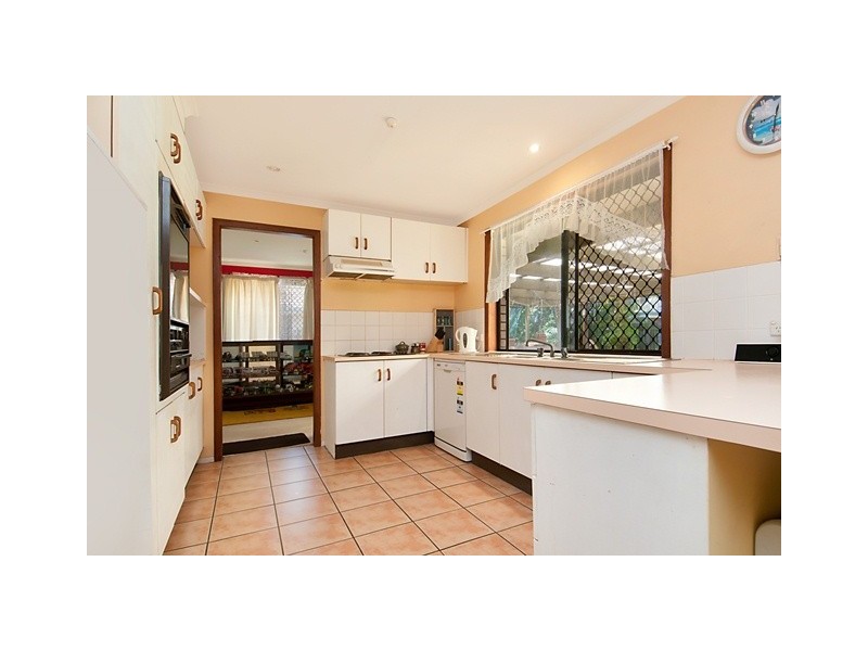 33 Undara Avenue, Buddina QLD 4575