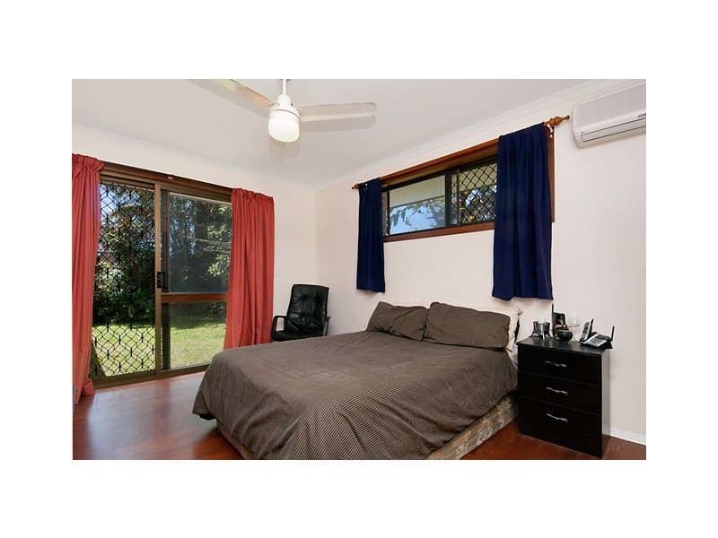 33 Undara Avenue, Buddina QLD 4575