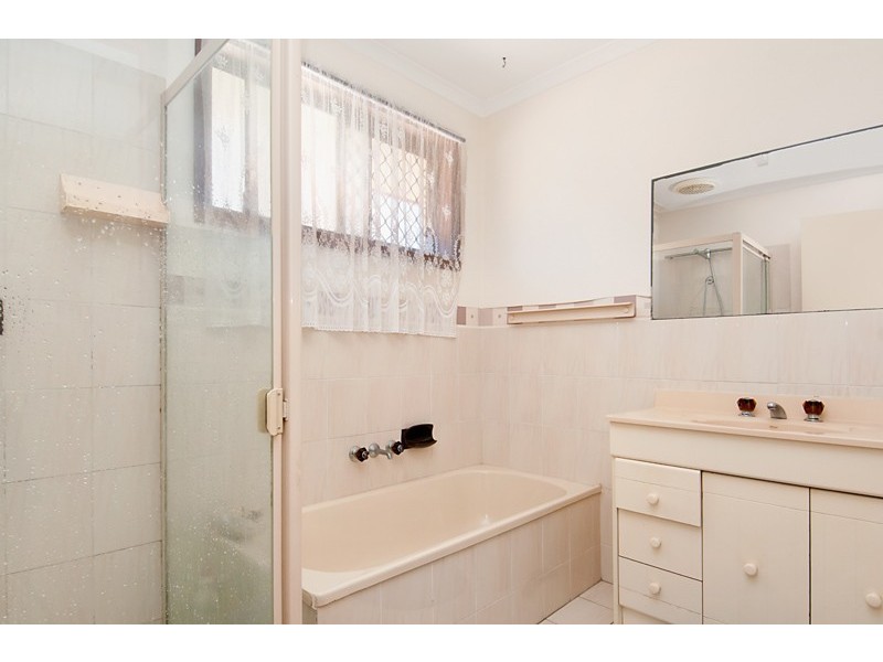 33 Undara Avenue, Buddina QLD 4575