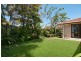 33 Undara Avenue, Buddina QLD 4575