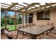 33 Undara Avenue, Buddina QLD 4575