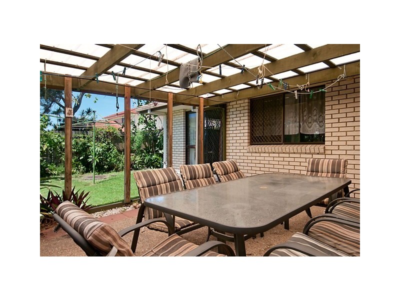 33 Undara Avenue, Buddina QLD 4575