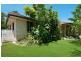33 Undara Avenue, Buddina QLD 4575