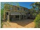 4 ‘Regency Townshouses’ 9-11 Kapala Street, Mooloolaba QLD 4557