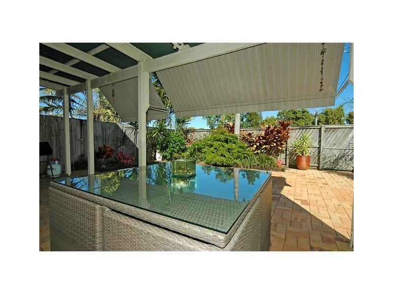 4 ‘Regency Townshouses’ 9-11 Kapala Street, Mooloolaba QLD 4557