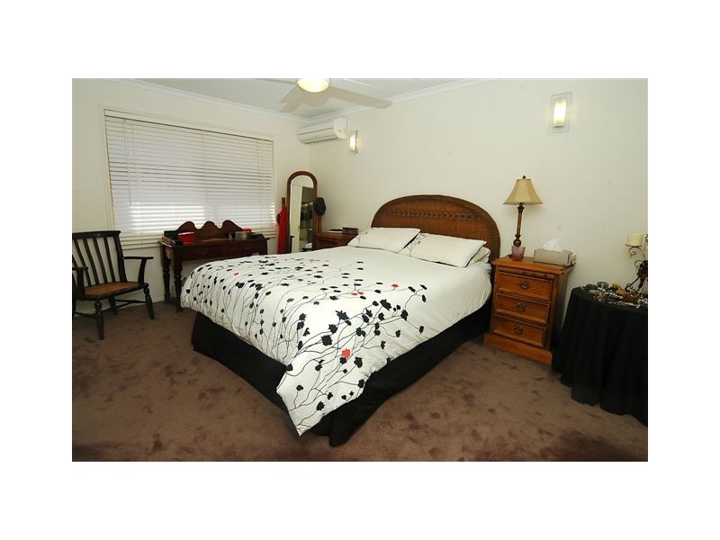 4 ‘Regency Townshouses’ 9-11 Kapala Street, Mooloolaba QLD 4557