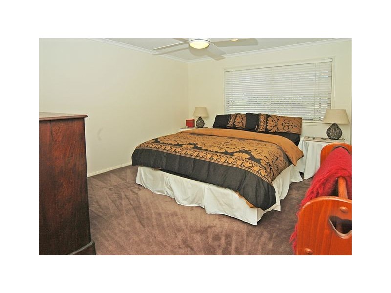 4 ‘Regency Townshouses’ 9-11 Kapala Street, Mooloolaba QLD 4557