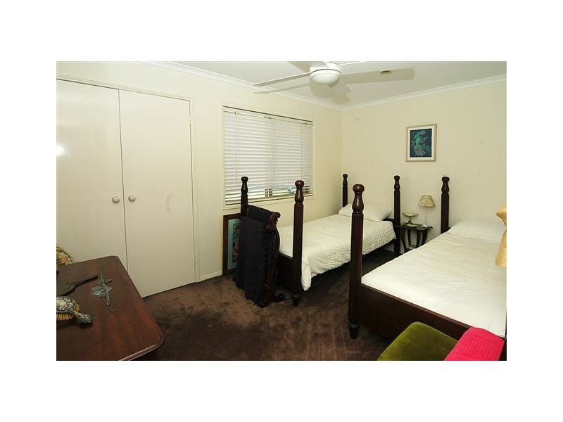 4 ‘Regency Townshouses’ 9-11 Kapala Street, Mooloolaba QLD 4557