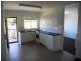 3/28 Camfield Street, Alexandra Headland QLD 4572