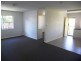 3/28 Camfield Street, Alexandra Headland QLD 4572