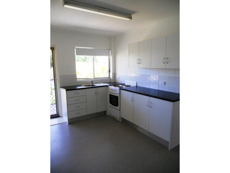 3/28 Camfield Street, Alexandra Headland QLD 4572
