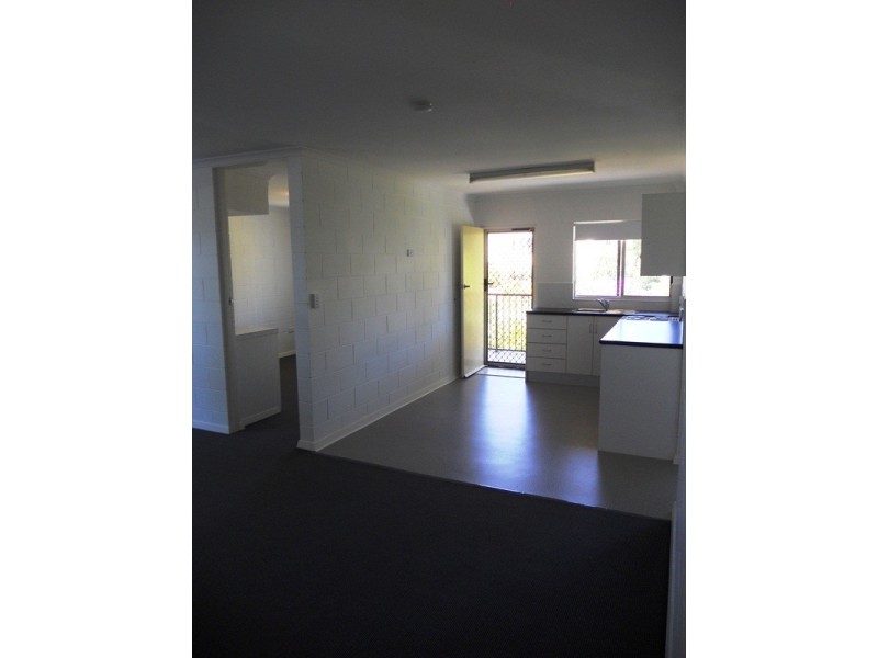 3/28 Camfield Street, Alexandra Headland QLD 4572