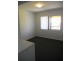3/28 Camfield Street, Alexandra Headland QLD 4572
