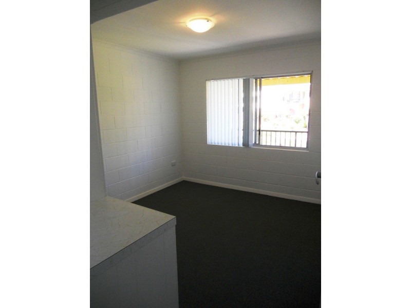 3/28 Camfield Street, Alexandra Headland QLD 4572