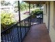 3/28 Camfield Street, Alexandra Headland QLD 4572
