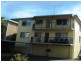 3/28 Camfield Street, Alexandra Headland QLD 4572