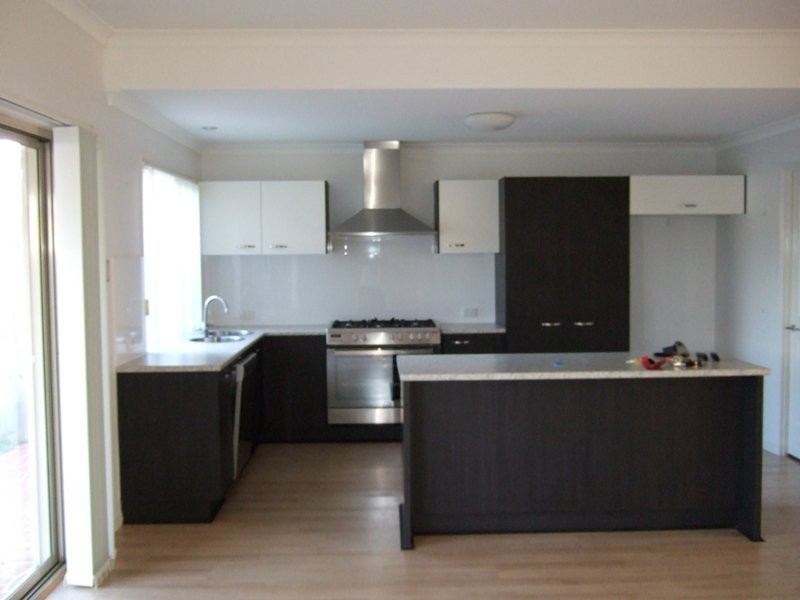 22 Tarawa Street, Kawana Island QLD 4575