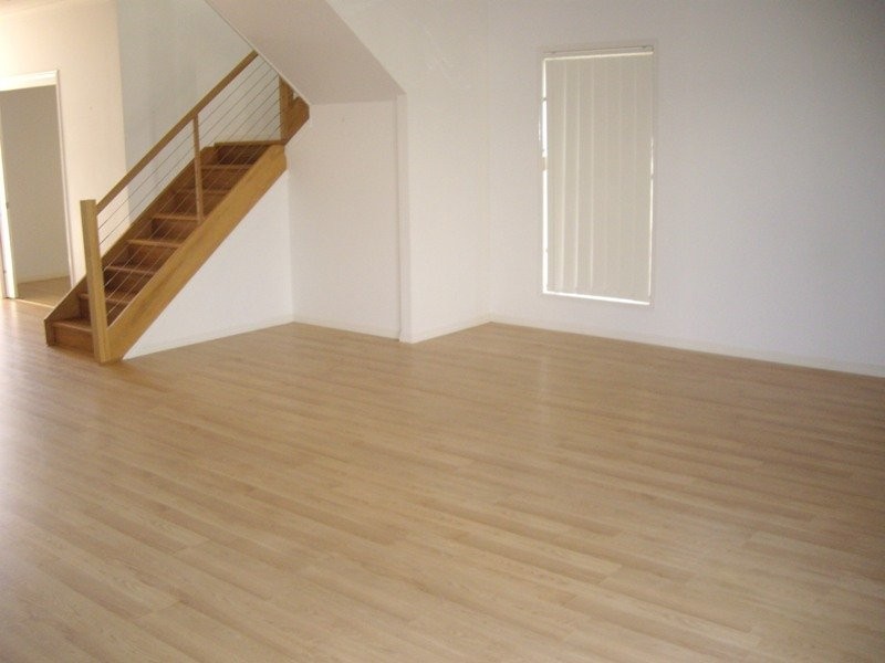 22 Tarawa Street, Kawana Island QLD 4575